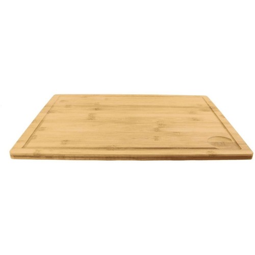 Planche découper cook - à,
