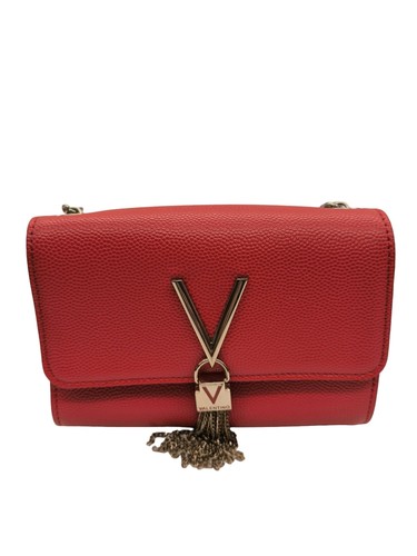 Valentino mario - valentino, by