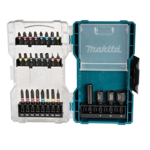 Coffret vissage pièces - 28,