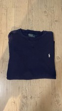 pull ralph lauren