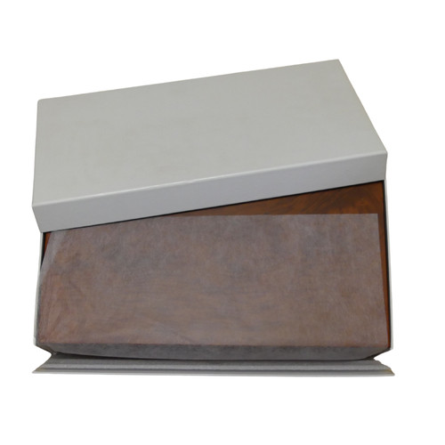Coffret montres bois - coffret, 10