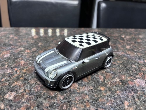 Kyosho mini body - body,