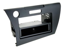 KIT 2 DIN compatible avec