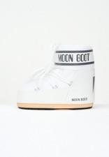 MOON BOOT Bottes Et Rangers