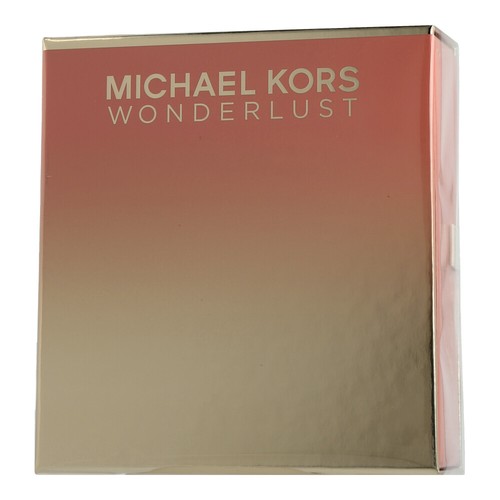 Ensemble michael kors - michael,