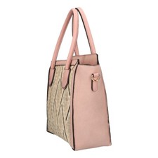 Grand sac a main , Marque AIM