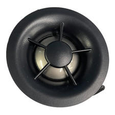 Réparation De Tweeter De