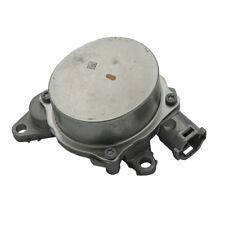 Vacuum Pump For Renault Nissan 1.6 DCI 146503760R Genuine