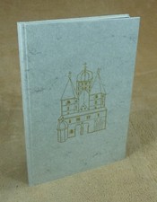 P.GABRIEL VOGT OSB - DER