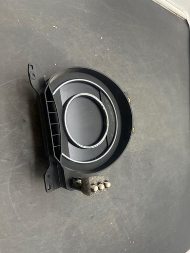 Compteur fiat 500 cabrio - fiat,