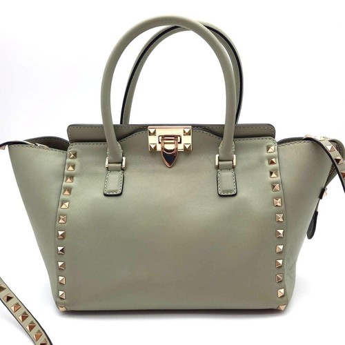 Sac bandoulière valentino - à,