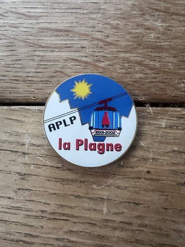 Pin insigne badge - pin’s,