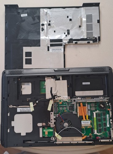 Asus x705ma bx219t - asus, x705ma-bx219t