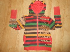 blouson,veste,gilet,cardigan