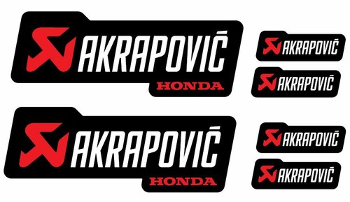 Autocollants stickers - autocollants,