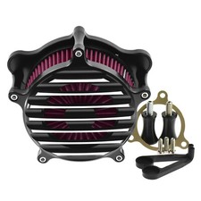 Clôture Filtre à Air