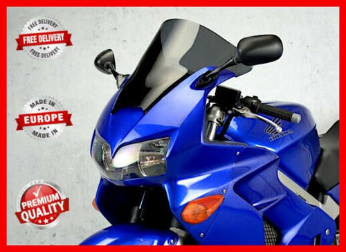 Honda vfr 800 1998 1999 - vfr, fi