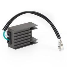 REGULATEUR de tension pour