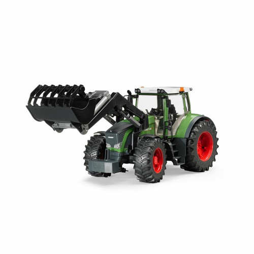 Bruder agriculture fendt 936 - bruder,