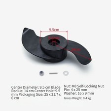 Pièces De Moteur Hors-bord