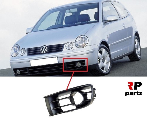 Pour polo 2001 2005 - polo,