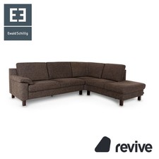 Ewald Schillig Vario Tissu