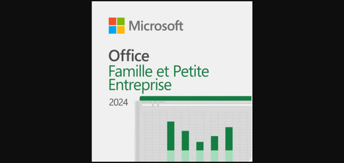 Microsoft office home - office,
