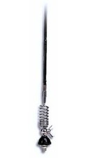 Antenne Sirio Delta 27 M-95 CB
