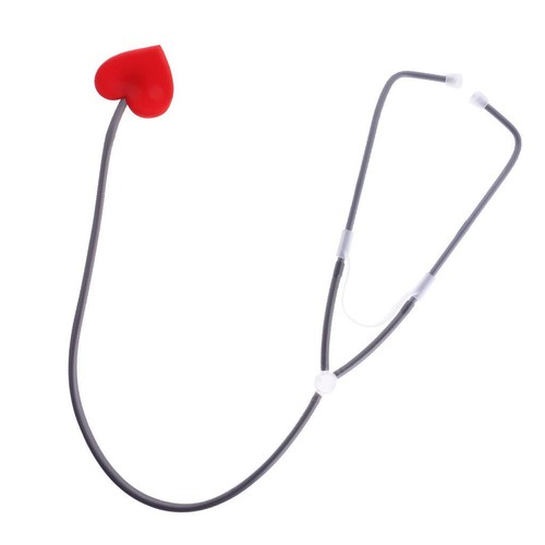Accessoire costume parti - costume, du