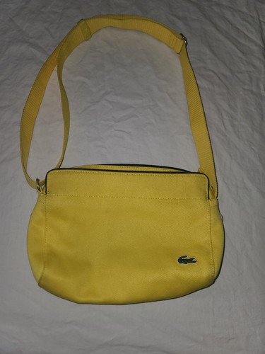 Sac main sacoche bandouliere - sac,