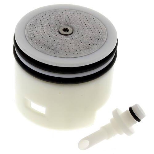 Piston complet 0697072 - piston,