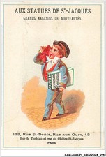 CAR-ABHP1-0148-CHROMOS - AUX