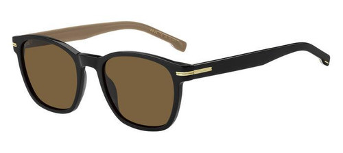 Lunettes soleil hugo - hugo, boss