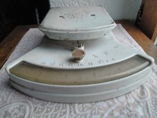 Balance mécanique ménagère