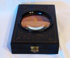 GRAPHOSCOPE MONOCLE / LOUPE