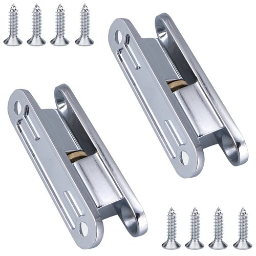 Charnières porte pour - 2, porte,pour