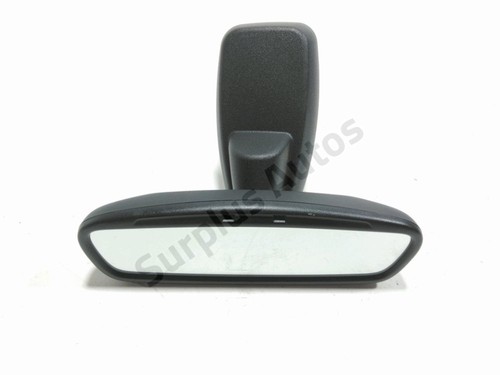 Retroviseur interieur 5260683 - interieur,