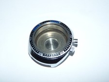 ancien boitier de montre