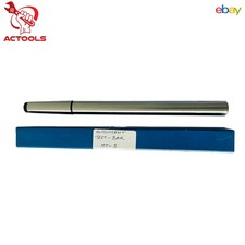 Nouvelle barre de test