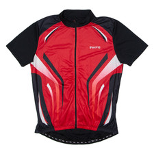 CRIVIT SPORTS Maillot De