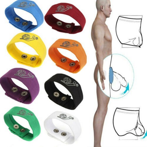 String boule homme - , c-strap