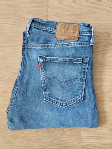 Jeans levis hommes w33 - ,