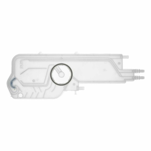 Sac eau beko 1741600500 pour - 1741600500,