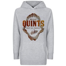 Mâchoires Quints Pêche