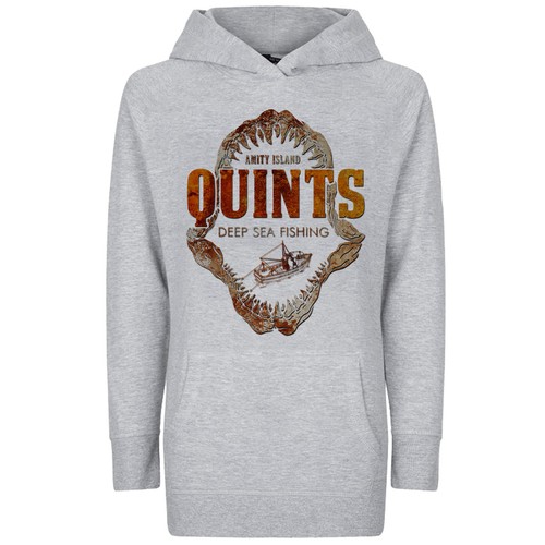 Hoodie femme style - hoodie,