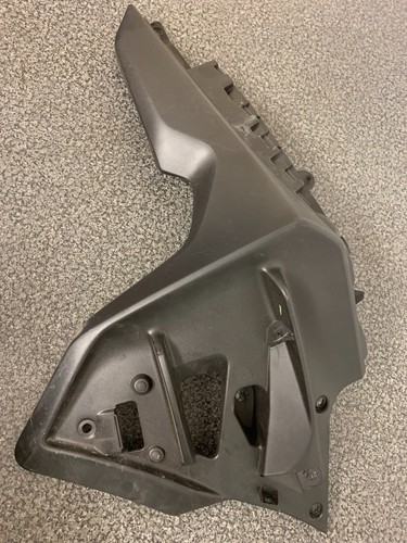Yamaha tracer 700 - yamaha,