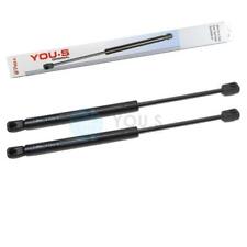 2 x YOU.S Amortisseur Pour