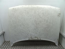 Capot PEUGEOT 205 PHASE 2