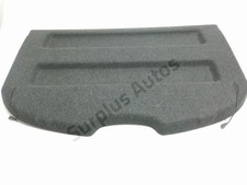 PLAGE ARRIERE 79910BR00A NISSAN QASHQAI 1 phase 2 (03/2010 04/2014) / NE 226597