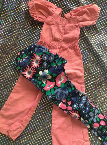 Cathie bella tenue - bella,